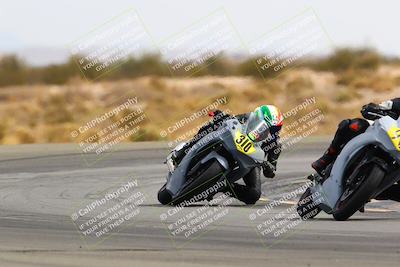 media/Feb-27-2022-CVMA (Sun) [[a3977b6969]]/Race 6 500 Supersport-350 Supersport (Holeshot)/